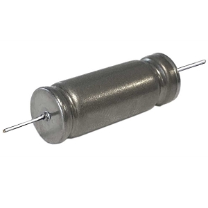 HCD125151 Image