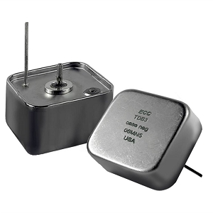 TDB3016603 Image
