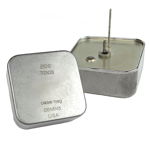 TDD3010184 Image