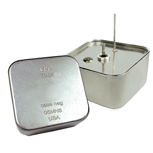 TDD4010244 Image