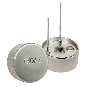 THQA2125211 Image