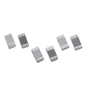 D55342/07 Image
