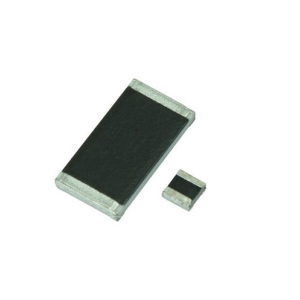 RCWPM-5150-98 Image