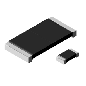 WSL2512 Image