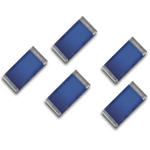 RM1206 Image