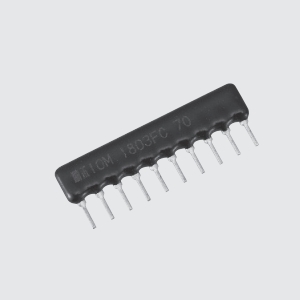 J2050/D402-08 Image