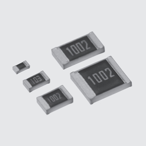 J2050/J401-1005 Image