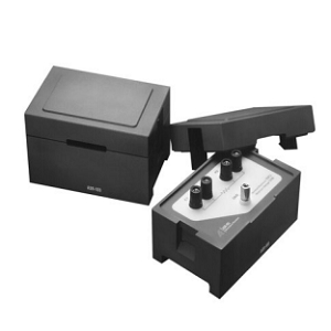 ASR-106 Image
