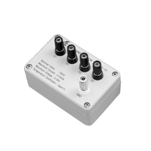 CSR-101 Image