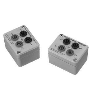 MSR-10N Image