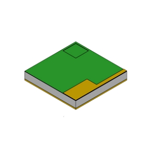 EMSBC-2-ST-300R0 / 500R02/10001F-RN-E Image