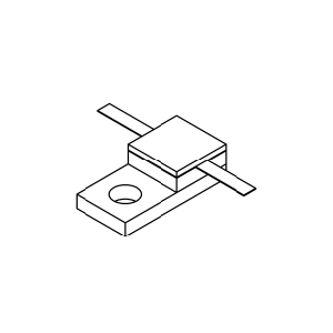 31A1001-EDD Image