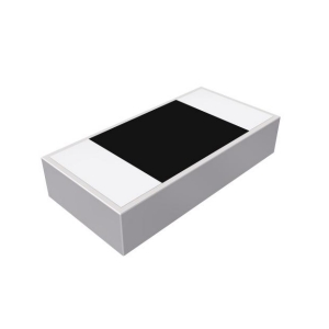 81-3001A Image