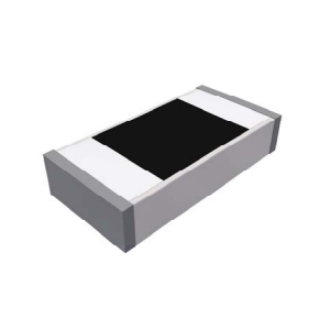 81-3001B Image