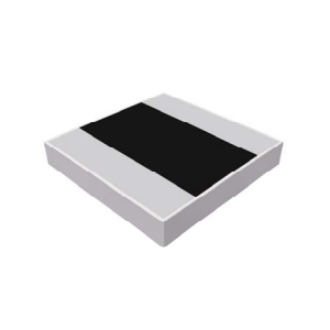 81-3003A Image