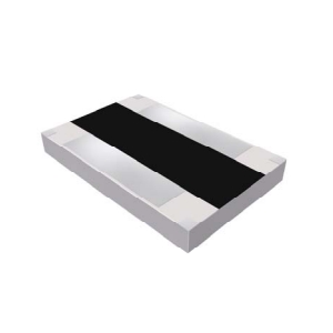 81-3005A Image