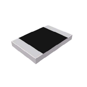 81-3006A Image