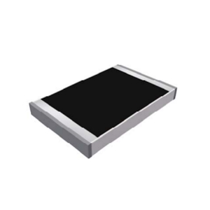Space Qualified Resistor