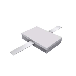 81-3033TC Image