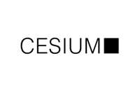 CesiumAstro Introduces 'Element' the Efficient and Flexible Phased ...
