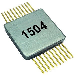 1504 Image