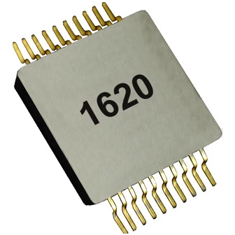 1620 Image