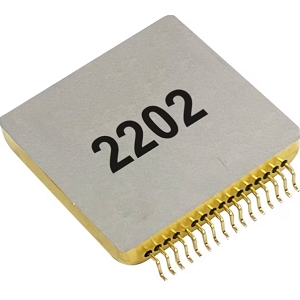 2202 Image
