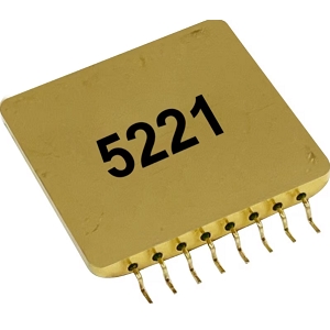 5221 Image