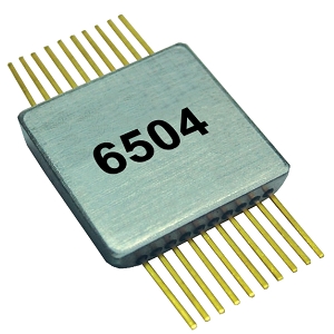 6504 Image