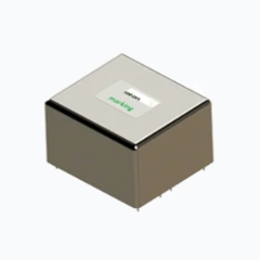 HSO13 Image