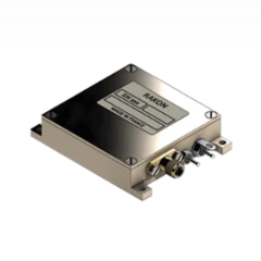 LNO1000B2 Image