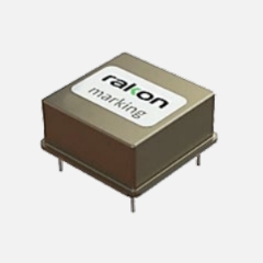 RK300NS Image