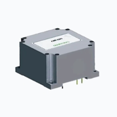 RK409AV Image