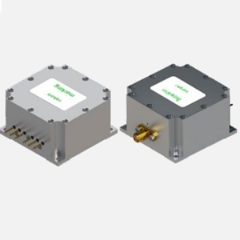 RK409NS Image
