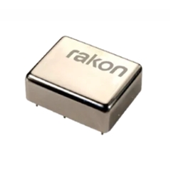 ROX5242T1 Image