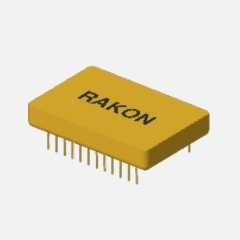RTX3825S Image