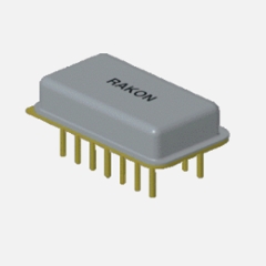 RVX2213S Image