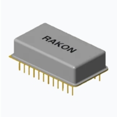 RVX3520S Image