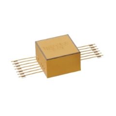 TE310 Image