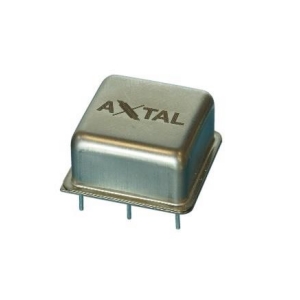 AXIOM75SH Image