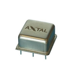 AXIOM75SL Image