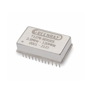 T1276 Image