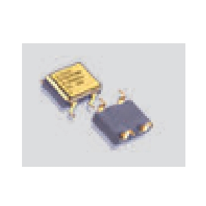 QT290 Image