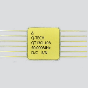 QT330/QT331 Image