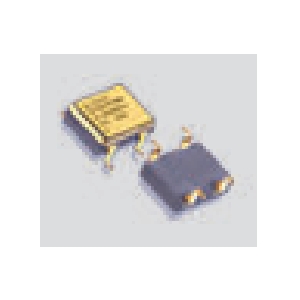 QT390 Image