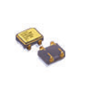 QT392 Image