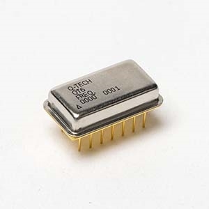 QT606C Image