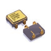 Space Qualified Oscillator