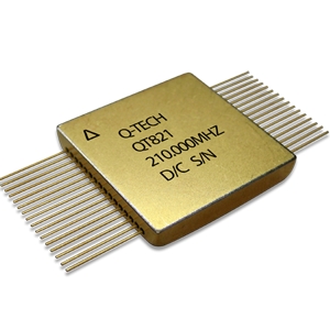 QTV722 Image