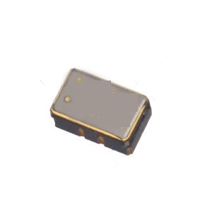 M604 Image